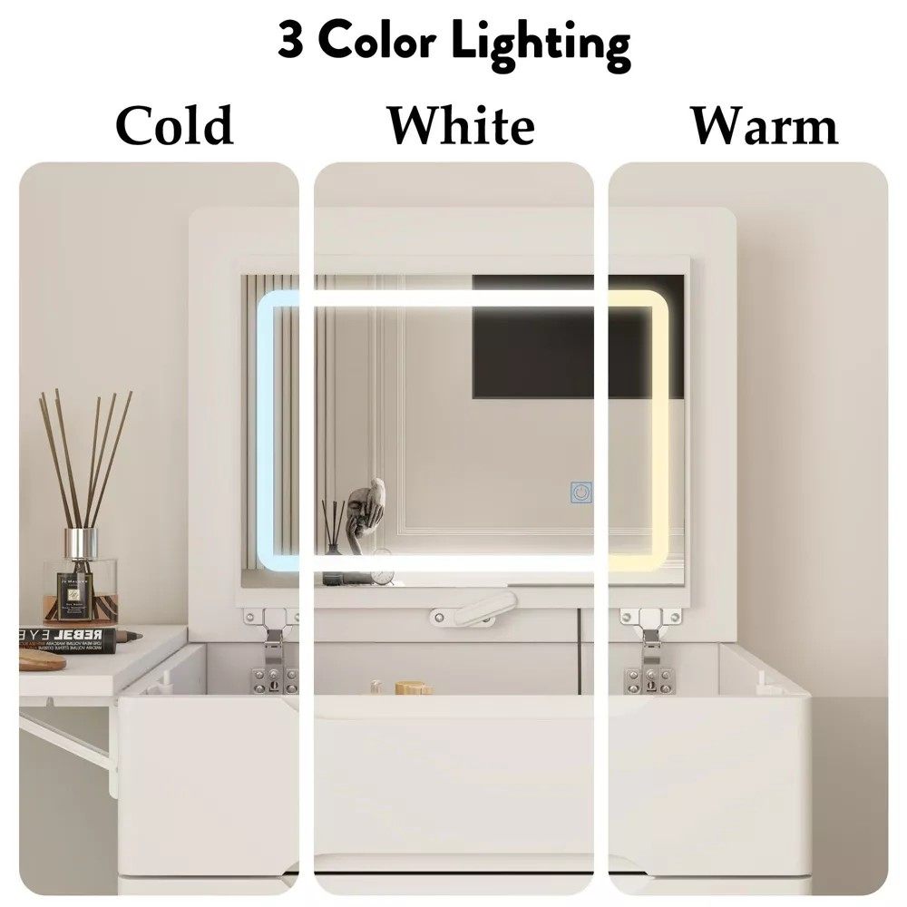www.jingtongfurniture.com